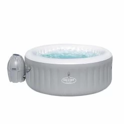 Spa Gonflable Lay Z Spa Bestway 2 Personnes -Vous ne pouvez pas battre les meubles. 550232
