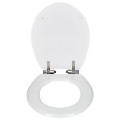 Abattant WC Motif Poisson 7 Abattant WC Motif Poisson -Vous ne pouvez pas battre les meubles. 551915 morePictures 2