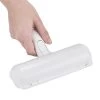 Rouleau Attrape Poils Réutilisable