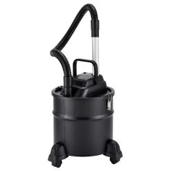 Aspirateur à Cendres Profilex 800W Réservoir 15L