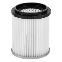 Aspirateur à Cendres Profilex 800W Réservoir 15L -Vous ne pouvez pas battre les meubles. 553795 morePictures 2