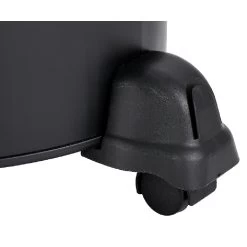 Aspirateur à Cendres Profilex 800W Réservoir 15L -Vous ne pouvez pas battre les meubles. 553795 morePictures 4