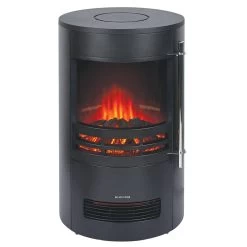 Poêle Soufflant 2en1 Homday Déco Effet Flamme -Vous ne pouvez pas battre les meubles. 556914 morePictures 1