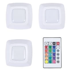 Lampe Push 8 Lampe Push -Vous ne pouvez pas battre les meubles. 557069