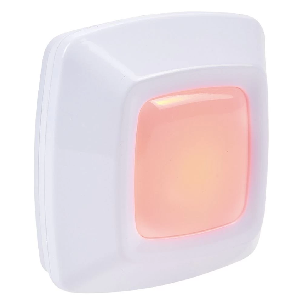 Lampe Push 2 Lampe Push – Image 2