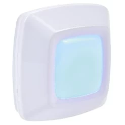 Lampe Push 7 Lampe Push -Vous ne pouvez pas battre les meubles. 557069 morePictures 03