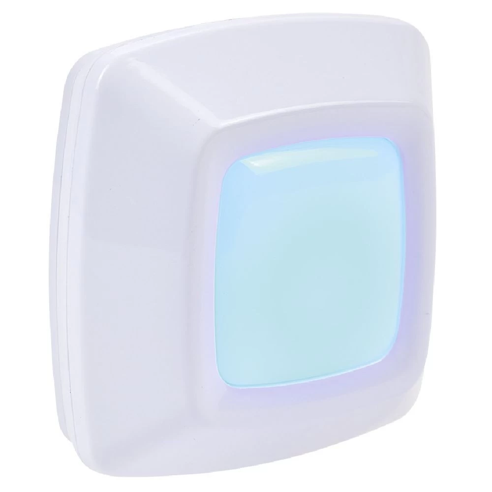 Lampe Push 3 Lampe Push – Image 3