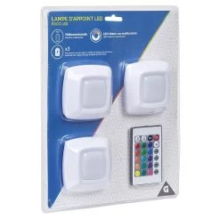 Lampe Push 9 Lampe Push -Vous ne pouvez pas battre les meubles. 557069 morePictures 04