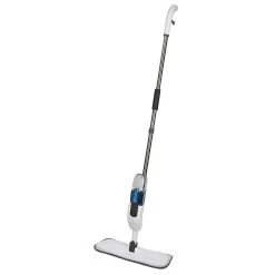 Balai Spray Homclean Avec Réservoir à Eau 350 Ml -Vous ne pouvez pas battre les meubles. 557519