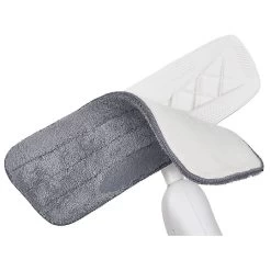 Balai Spray Homclean Avec Réservoir à Eau 350 Ml -Vous ne pouvez pas battre les meubles. 557519 morePictures 02