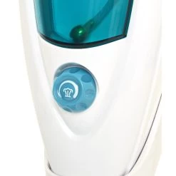 Nettoyeur Vapeur Multifonctions Homday Blanc 1300W -Vous ne pouvez pas battre les meubles. 557729 morePictures 06