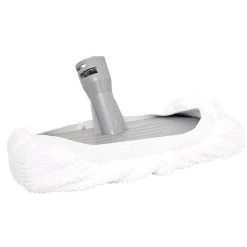 Nettoyeur Vapeur Multifonctions Homday Blanc 1300W -Vous ne pouvez pas battre les meubles. 557729 morePictures 07