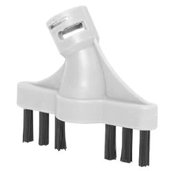 Nettoyeur Vapeur Multifonctions Homday Blanc 1300W -Vous ne pouvez pas battre les meubles. 557729 morePictures 08