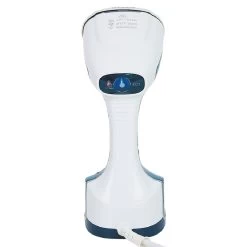 Défroisseur à Main Vertical Homday 1200 W