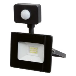 Projecteur Extérieur LED Avec Détecteur De Mouvement 10,5W -Vous ne pouvez pas battre les meubles. 558109 morePictures 01