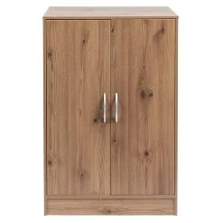 Buffet Utah 2 Portes -Vous ne pouvez pas battre les meubles. 558110