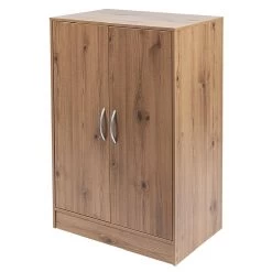 Buffet Utah 2 Portes