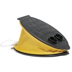 Gonfleur Pied Air Step BESTWAY -Vous ne pouvez pas battre les meubles. 558267