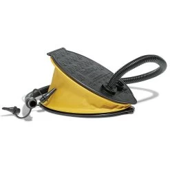 Gonfleur Pied Air Step BESTWAY -Vous ne pouvez pas battre les meubles. 558267 morePictures 01