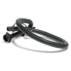 Gonfleur Pied Air Step BESTWAY