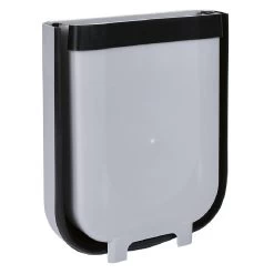 Poubelle De Porte Amovible Et Rétractable 9 L 9 Poubelle De Porte Amovible Et Rétractable 9 L -Vous ne pouvez pas battre les meubles. 559796 morePictures 03