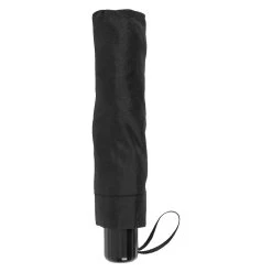 Pare Soleil Parapluie Pliable Taille M -Vous ne pouvez pas battre les meubles. 560053 morePictures 02