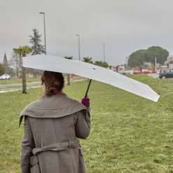 Pare Soleil Parapluie Pliable Taille M -Vous ne pouvez pas battre les meubles. 560053 morePictures 04