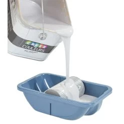 Kit Peinture Triangle Magique 8 Pièces -Vous ne pouvez pas battre les meubles. 561484 morePictures 02