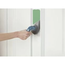 Kit Peinture Triangle Magique 8 Pièces -Vous ne pouvez pas battre les meubles. 561484 morePictures 08