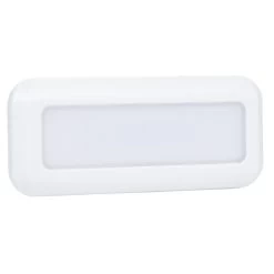 Lampe LED Rechargeable 6 LED 7 Lampe LED Rechargeable 6 LED -Vous ne pouvez pas battre les meubles. 561576