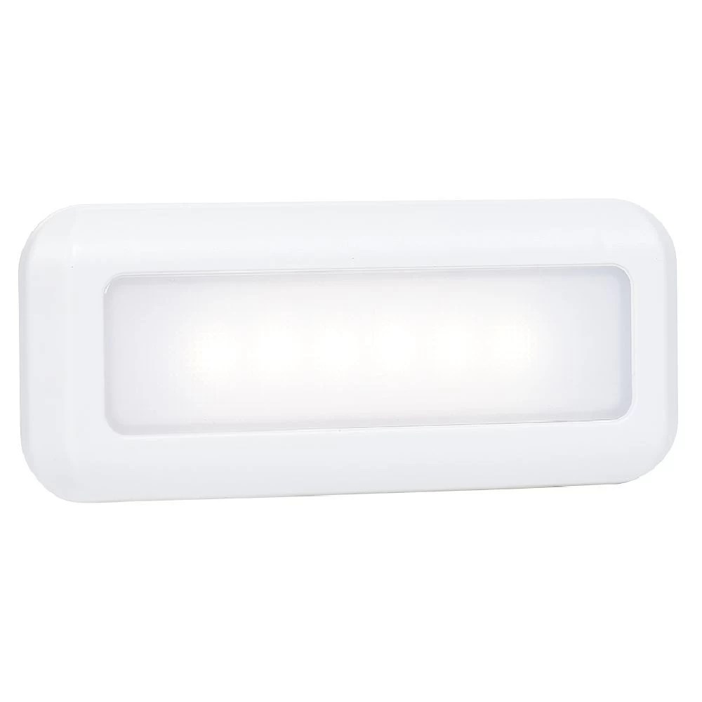 Lampe LED Rechargeable 6 LED 3 Lampe LED Rechargeable 6 LED – Image 3