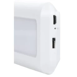 Lampe LED Rechargeable 6 LED