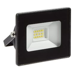 Projecteur Extérieur LED 11x9 Cm