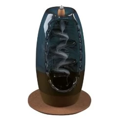 Fontaine à Encens En Céramique -Vous ne pouvez pas battre les meubles. 565027 morePictures 03