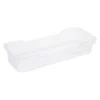 Plateau Coulissant Pour Box L.24,3 Cm