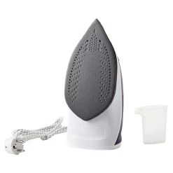 Fer à Repasser Homday 2200W