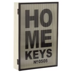 Boîte à Clés Home -Vous ne pouvez pas battre les meubles. 570293 morePictures 01