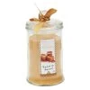 Bougie Senteur Fondant Au Caramel