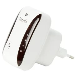 Répéteur WIFI 300MBPS -Vous ne pouvez pas battre les meubles. 572962 morePictures 02