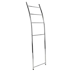 Porte Serviettes Métal