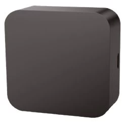 Télécommande Universelle Connectée