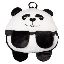 Sac à Dos Et Couchage Design Animal -Vous ne pouvez pas battre les meubles. 573882 morePictures 01