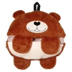 Sac à Dos Et Couchage Design Animal -Vous ne pouvez pas battre les meubles. 573882 morePictures 04