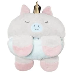 Sac à Dos Et Couchage Design Animal -Vous ne pouvez pas battre les meubles. 573882 morePictures 06