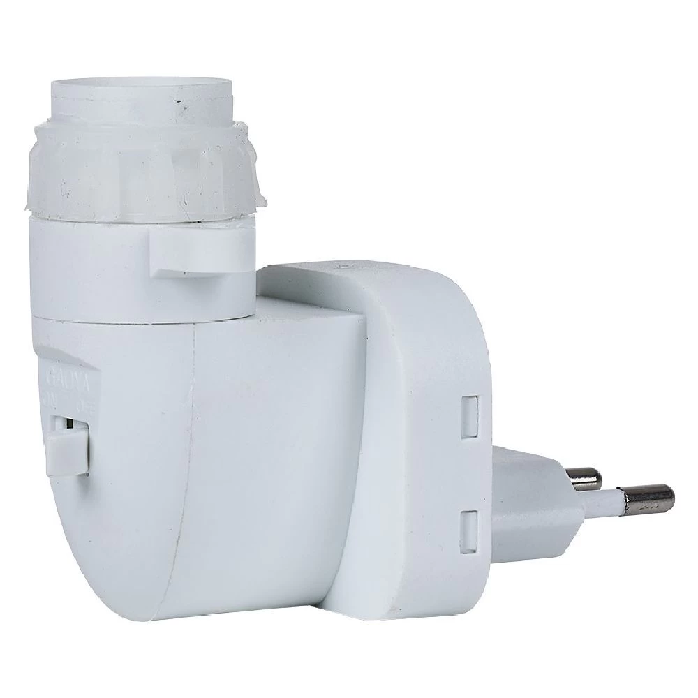 Lampe Pierre De Sel Rose 3 Lampe Pierre De Sel Rose – Image 3