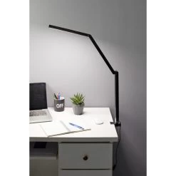 Lampe De Bureau Flexible USB -Vous ne pouvez pas battre les meubles. 575357