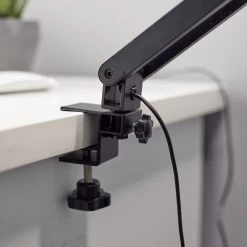 Lampe De Bureau Flexible USB -Vous ne pouvez pas battre les meubles. 575357 morePictures 04