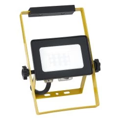Projecteur LED Portable PROFILEX 10W -Vous ne pouvez pas battre les meubles. 575566 morePictures 01