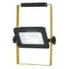 Projecteur LED Portable PROFILEX 10W