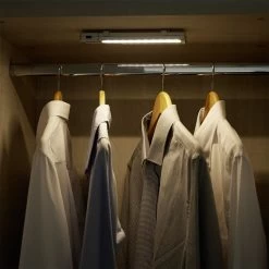Réglette LED Pour étagère Et Placard -Vous ne pouvez pas battre les meubles. 575569 morePictures 02